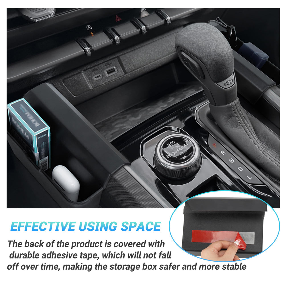 Sinminou easy-install without tools ensures quick, secure placement.