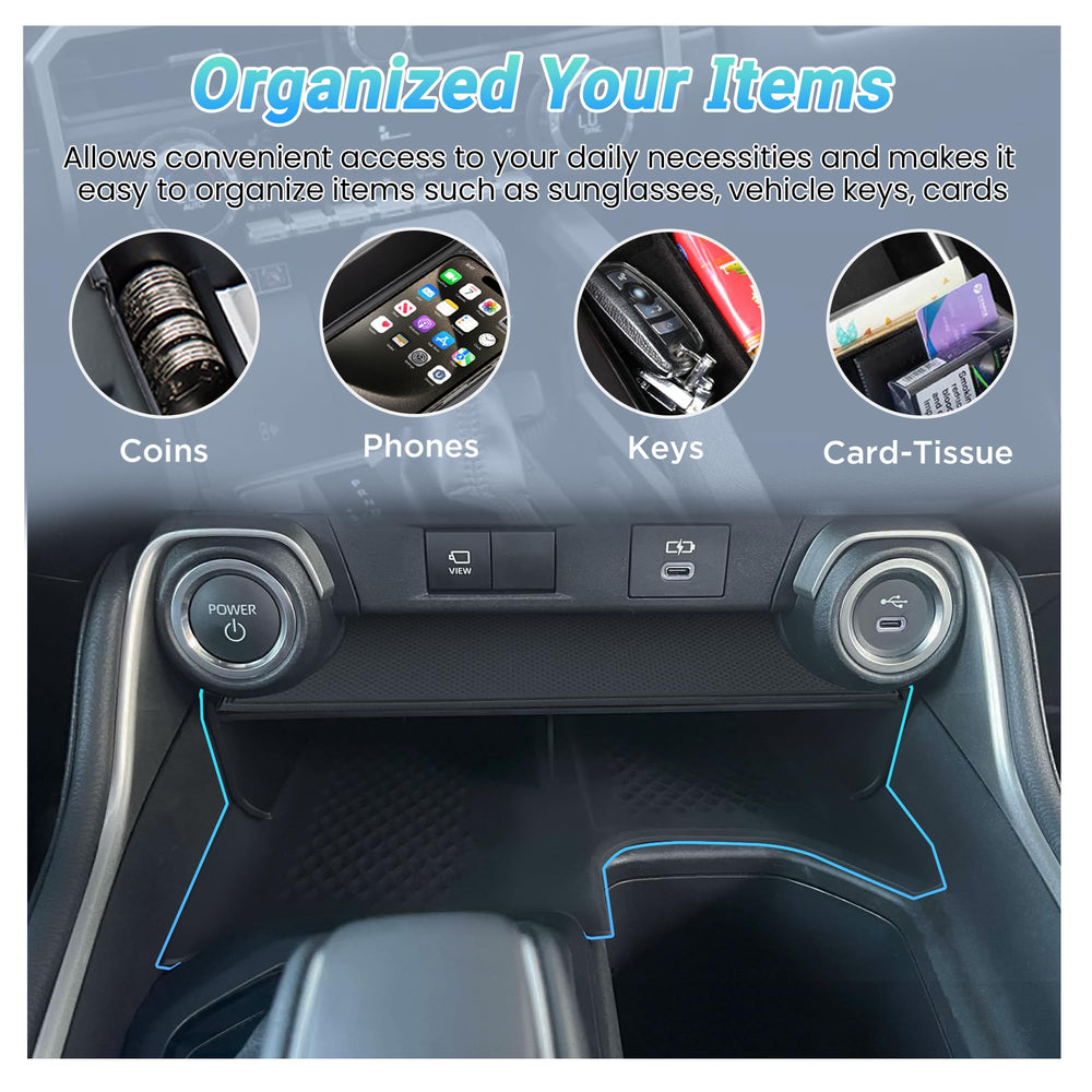 Sinminou removable silicone pads are washable for quick maintenance.