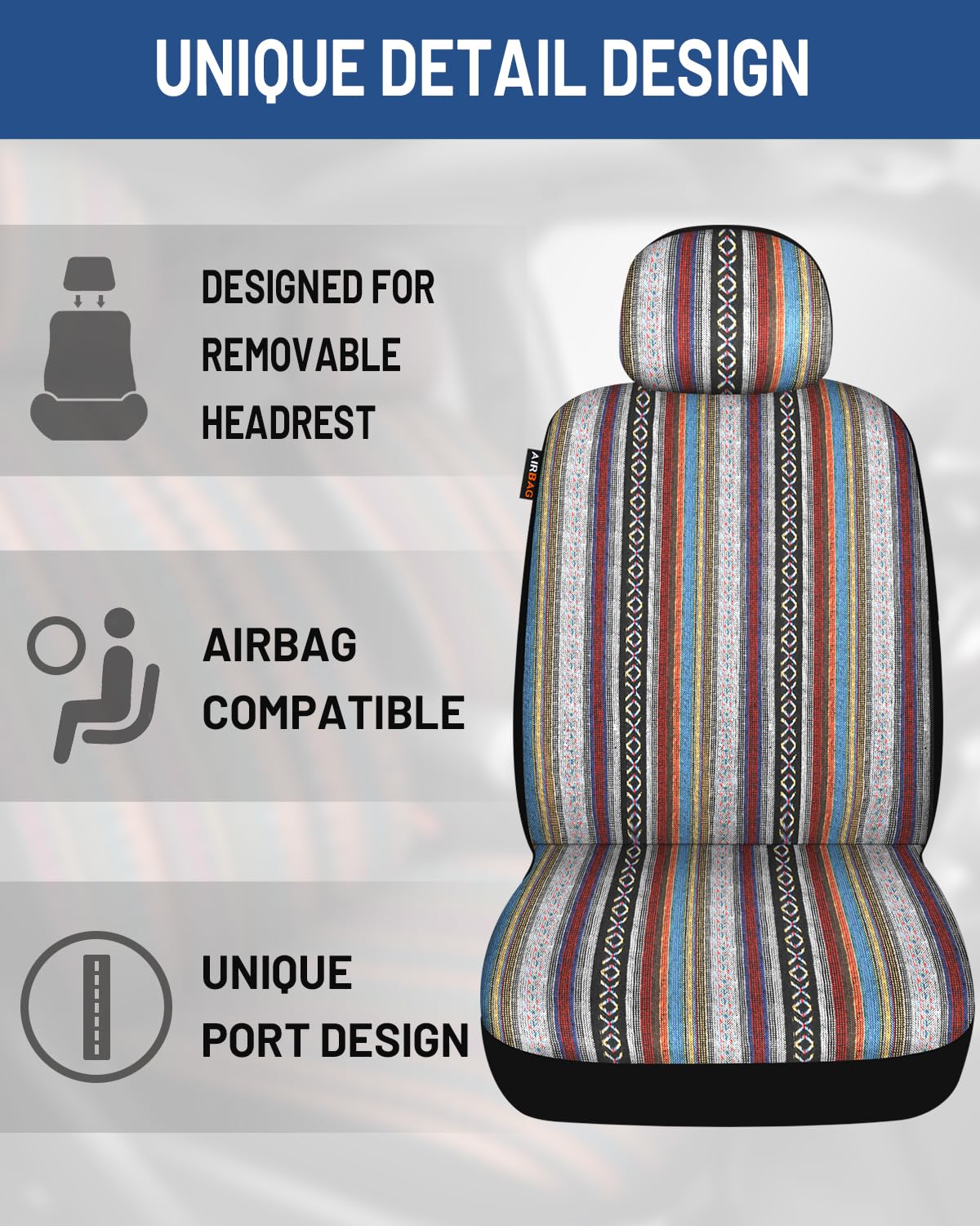 Sino Salected durable polyester fabric with mesh layers delivers breathable, long-lasting protection.