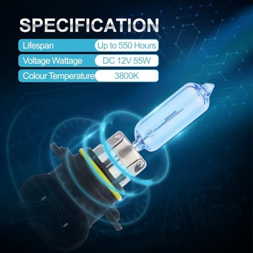 Sinoparcel 9012/HIR2 installation is quick and tool-free