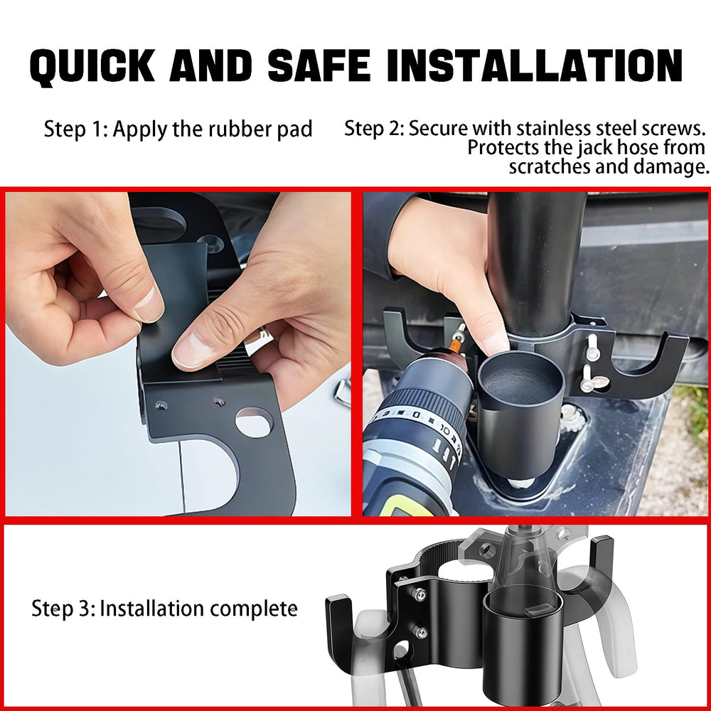 Sitfe universal-rv-accessory fits many campers, offering versatile organization and easy access.