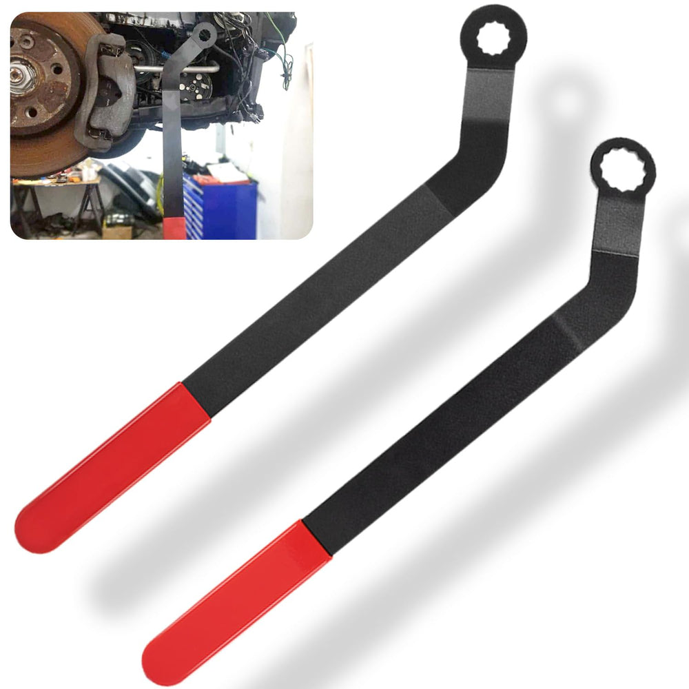 sixcow 1016 wrench compatible with 2007–2015 Mini Cooper models