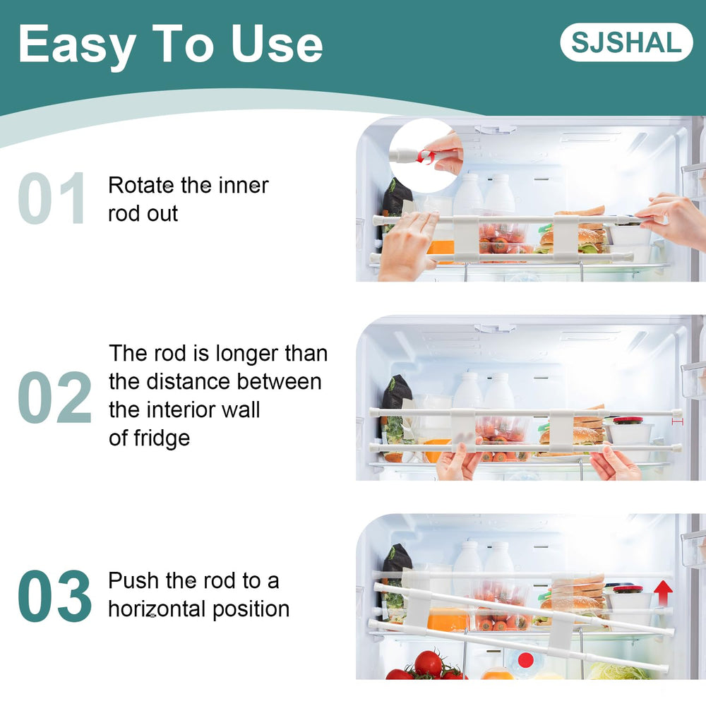 SJSHAL compact design folds to 16 inches for compact travel storage.