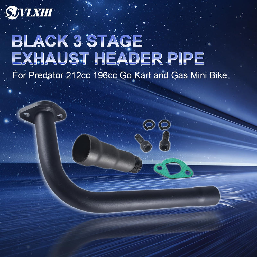 SJVLXHI gasket included image focusing on seal integrity during installation