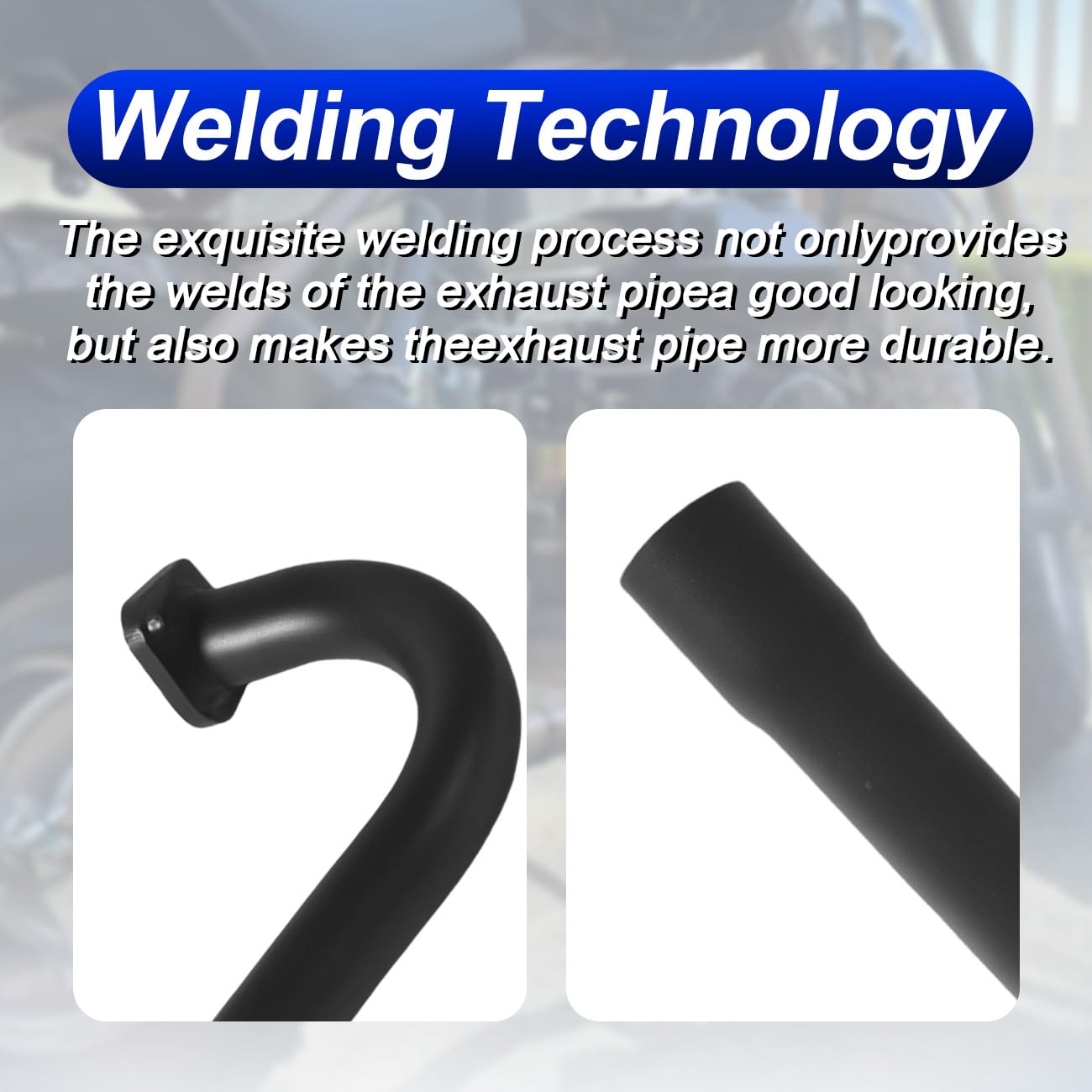 SJVLXHI explosion-proof nut ensures secure mounting during rides.