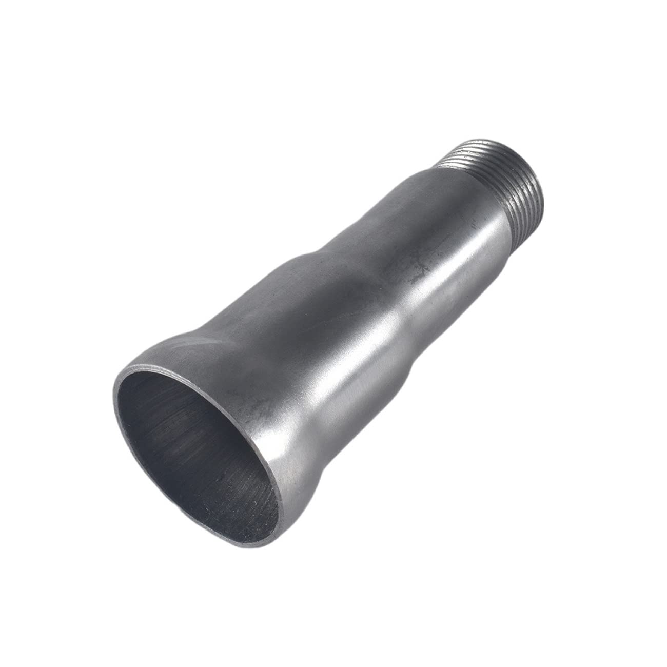 SJVLXHI high-quality replacement header emphasizes durability and compatibility.