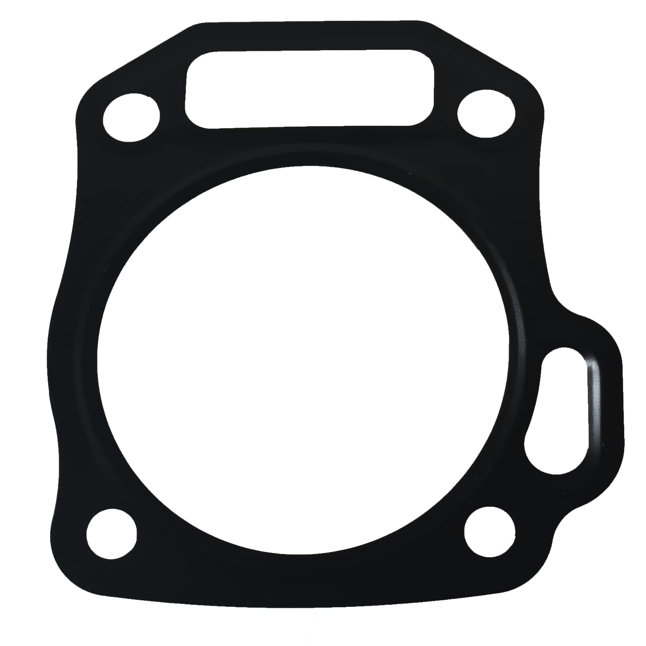 SJVLXHI piston pin clamps image emphasizing secure mounting