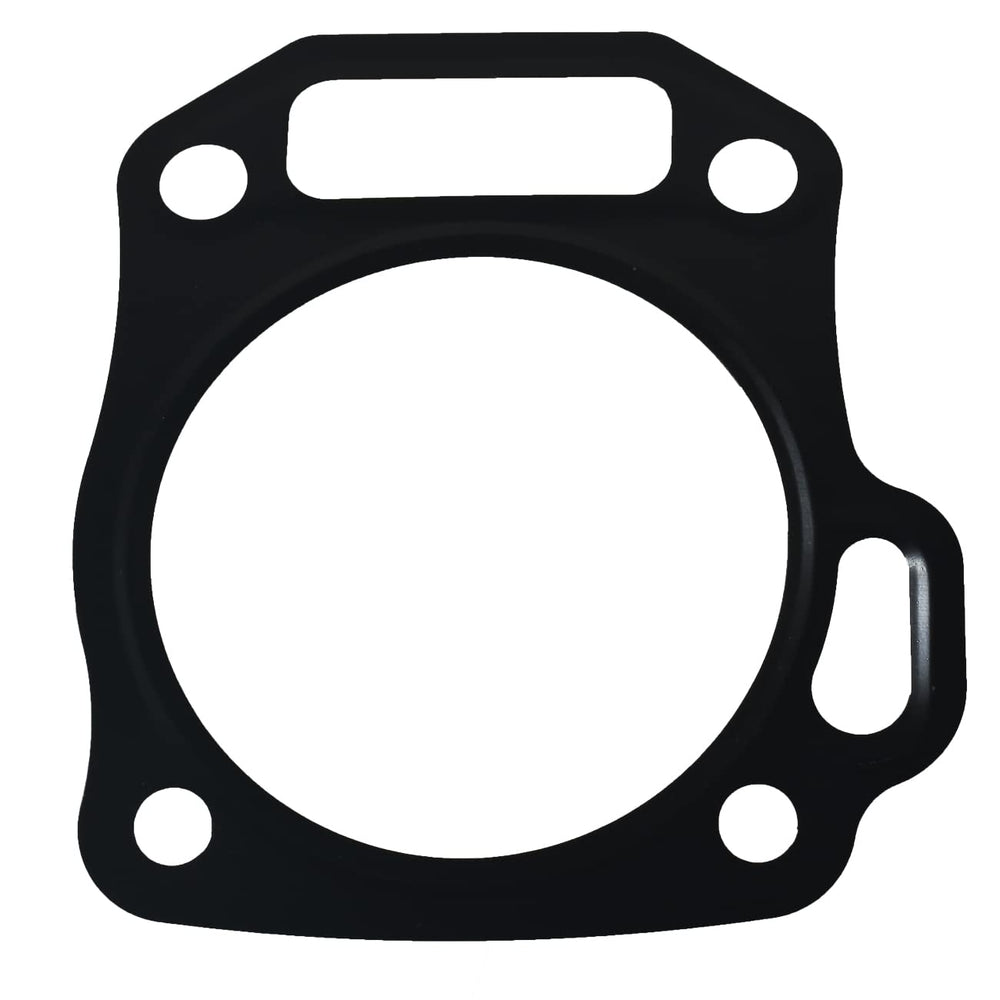 SJVLXHI piston pin clamps image emphasizing secure mounting