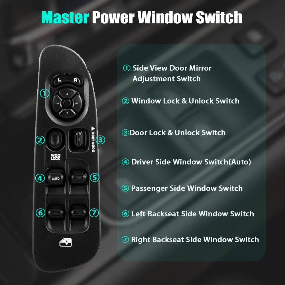 SKCEIDA plug-and-play connector enables quick installation
