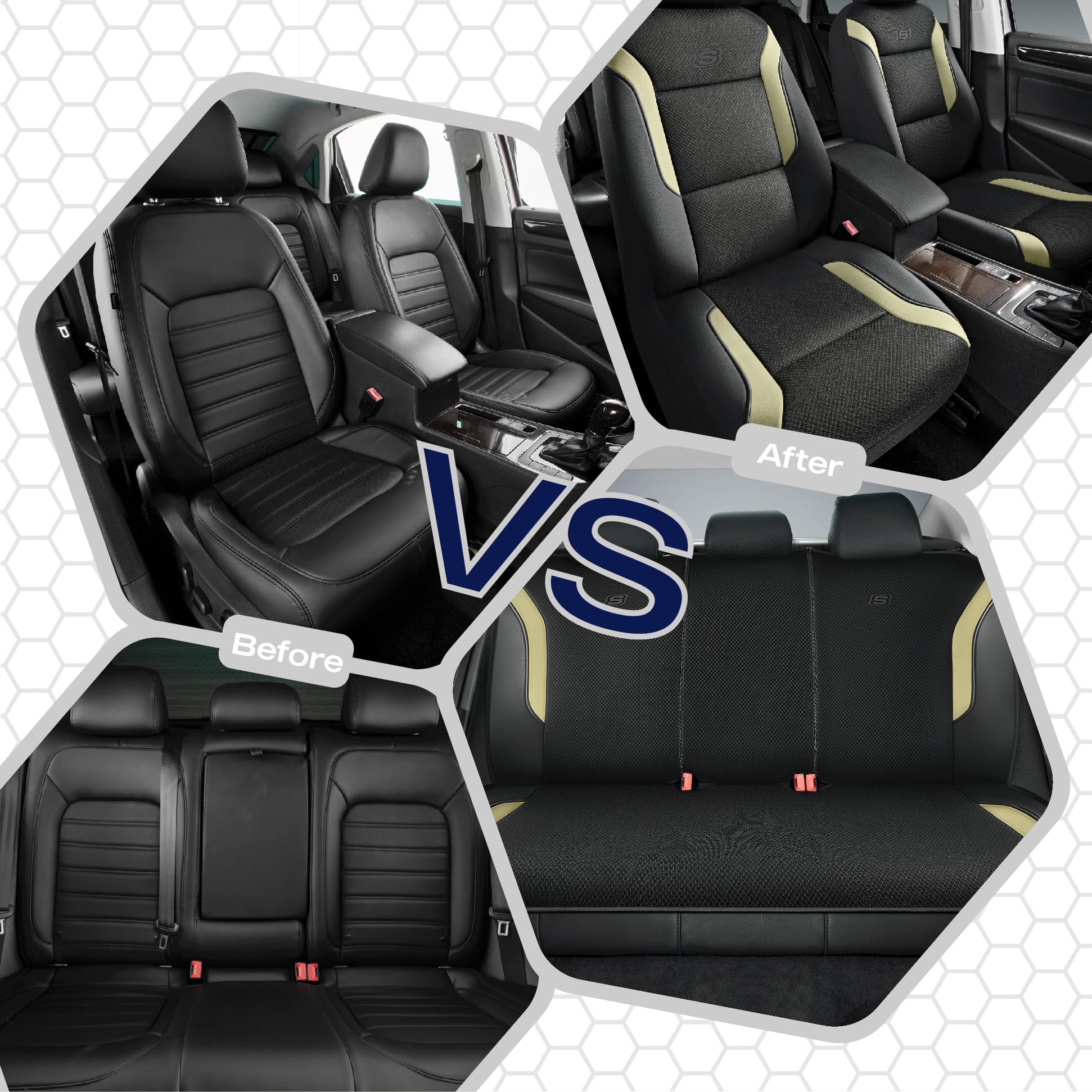 Skechers memory foam ride comfort ideal for daily commutes