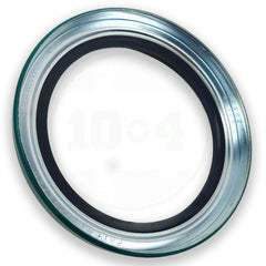 SKF Scotseal Classic Seal 46305 close-up with precision edge for reliable sealing.