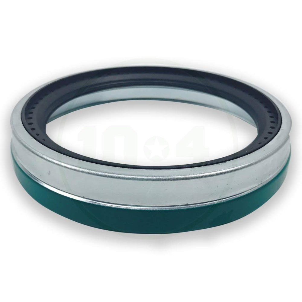 SKF Scotseal Classic Seal 46305 side profile showing compact, tool-friendly design.