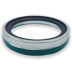 SKF Scotseal Classic Seal 46305 side profile showing compact, tool-friendly design.