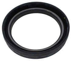 SKF Scotseal Plusxl seal front view highlights robust body for vehicle-specific fit