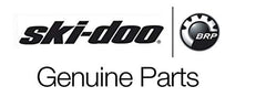 Installed on sled demonstrates quick fitment for 850 E-TEC 2017+