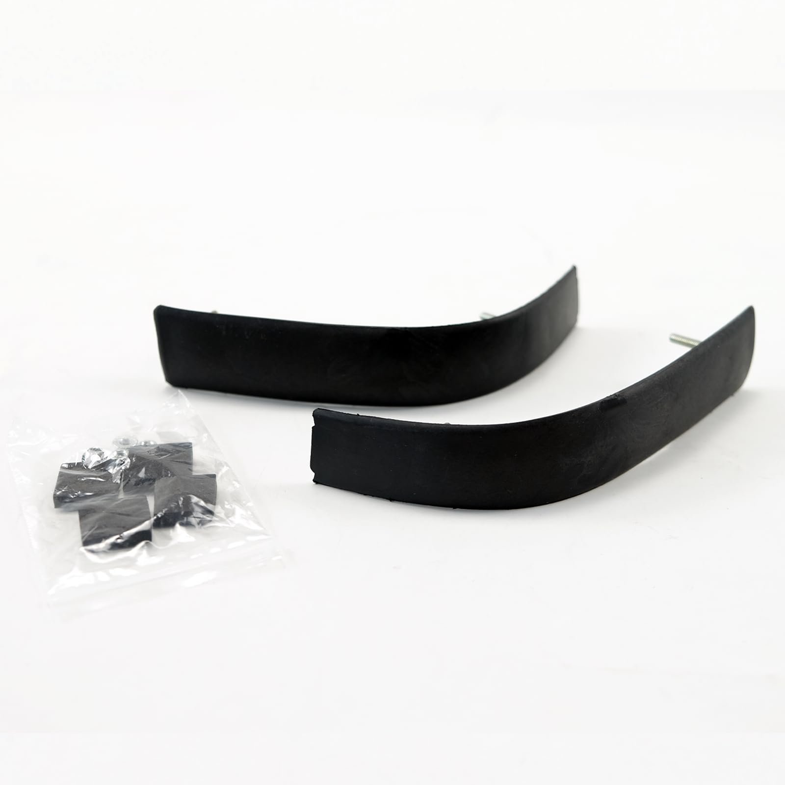 High-temperature resistant ABS from SKKYORO preserves color and shape under heat.