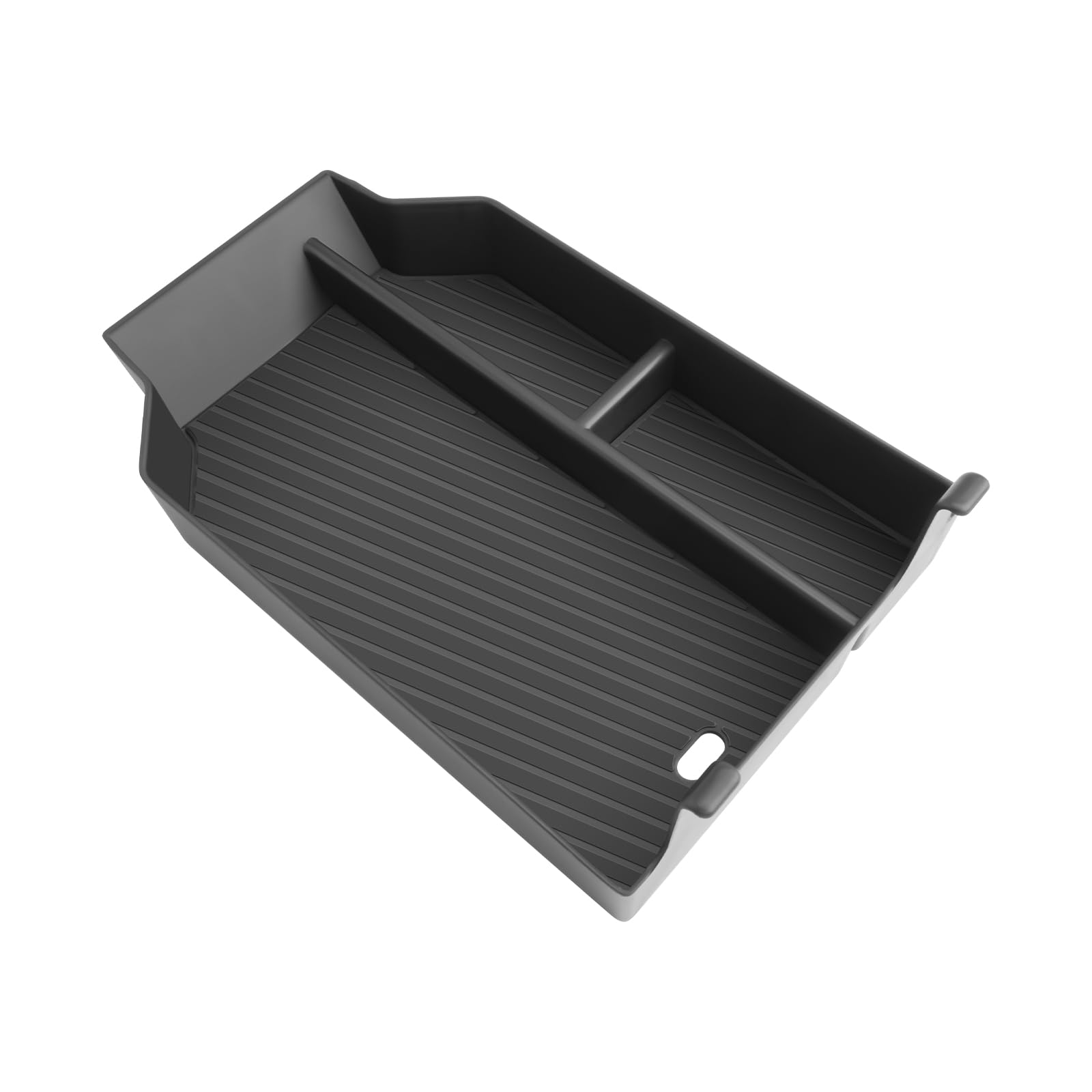 SKTU X3 durable ABS and rubber construction enhances console durability