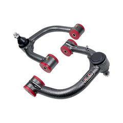 SKUCH 4X4 lift front upper control arm assembly for off-road stability and precise handling