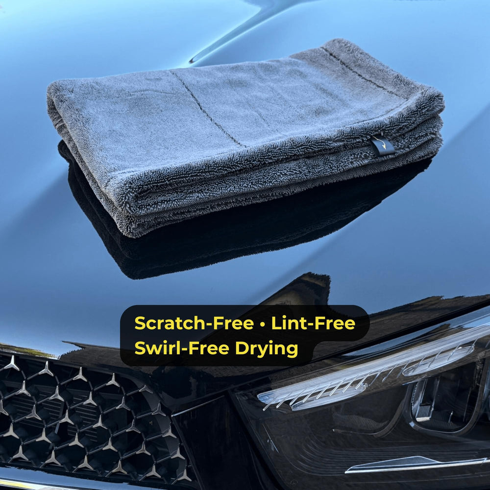 Sleek Dudes machine-washable care for repeated use.