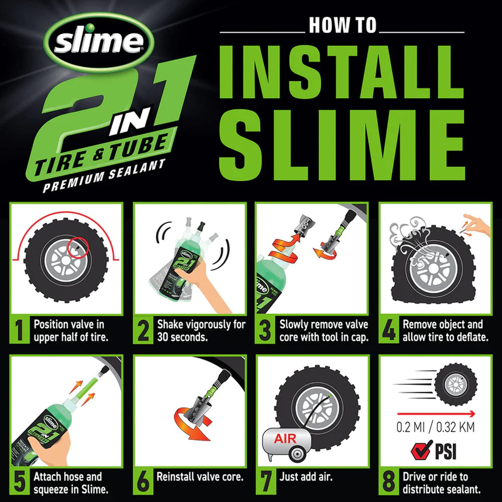 Easy DIY installation with pump and hoses