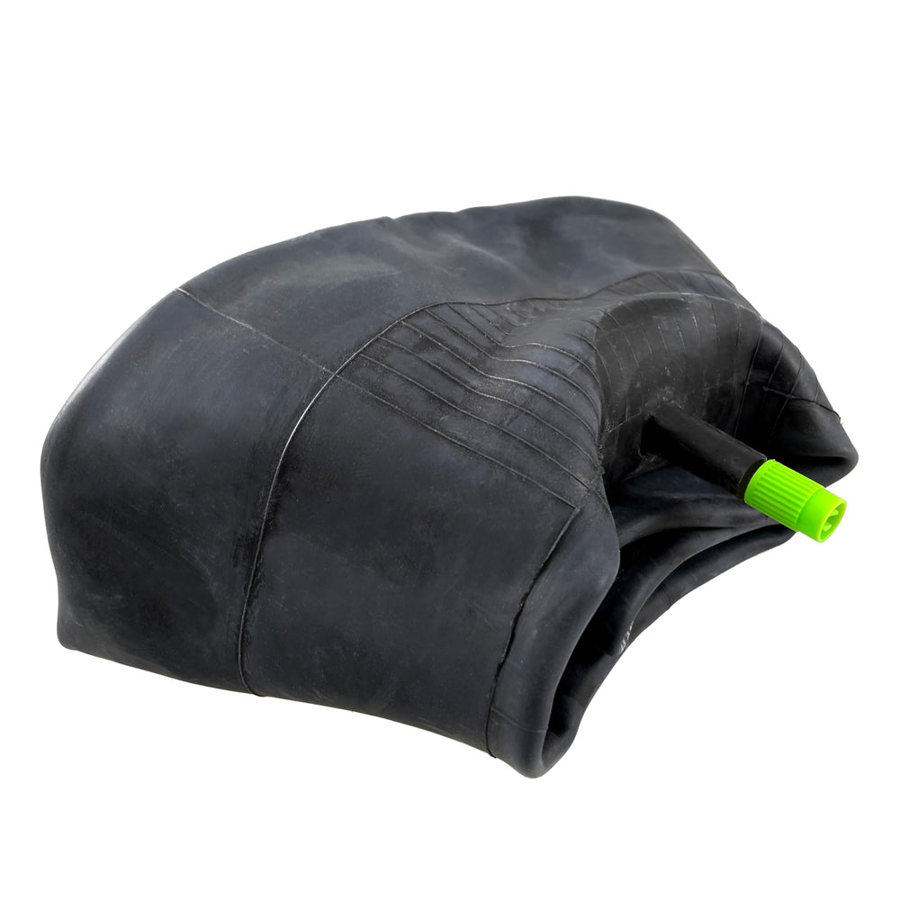 Slime 30012 packaged inner-tube ready for quick replacement.