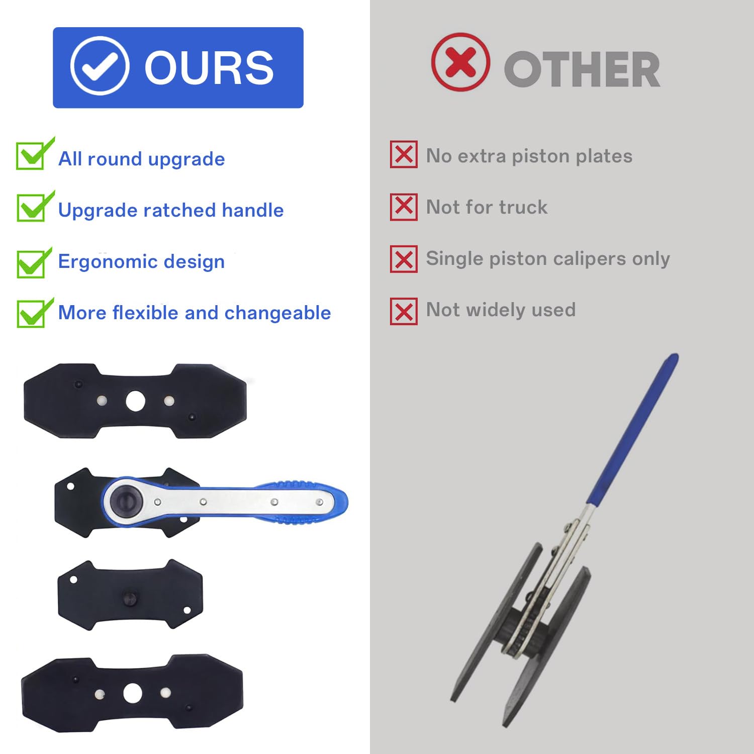 slrongpowlr safety tips and best practices to prolong caliper life.