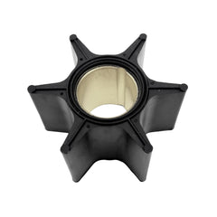 SLSRPMT O-ring and gasket set detailed view for reliable seals