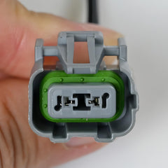 Smart Repairboy Ford Escape fog harness provides reliable plug-and-play compatibility.
