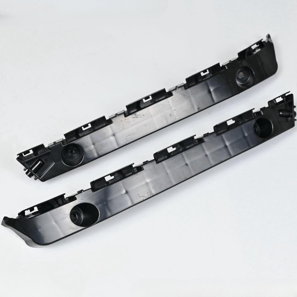 Smart Repairboy bumper bracket packaging included for quick replacement.