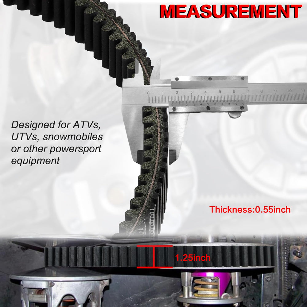 Smotrcc puncture and abrasion resistance supports steady performance under challenging conditions
