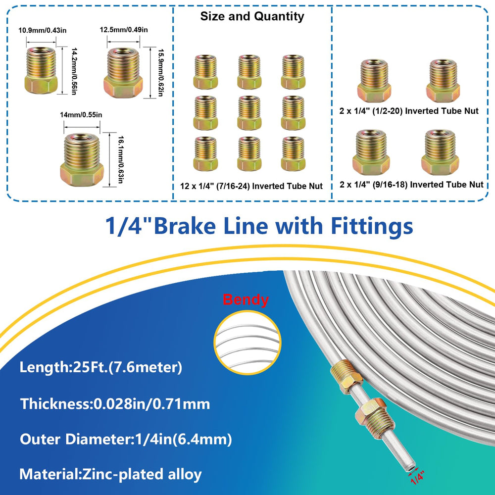 smseace fittings and unions provide secure connections for reliable lines