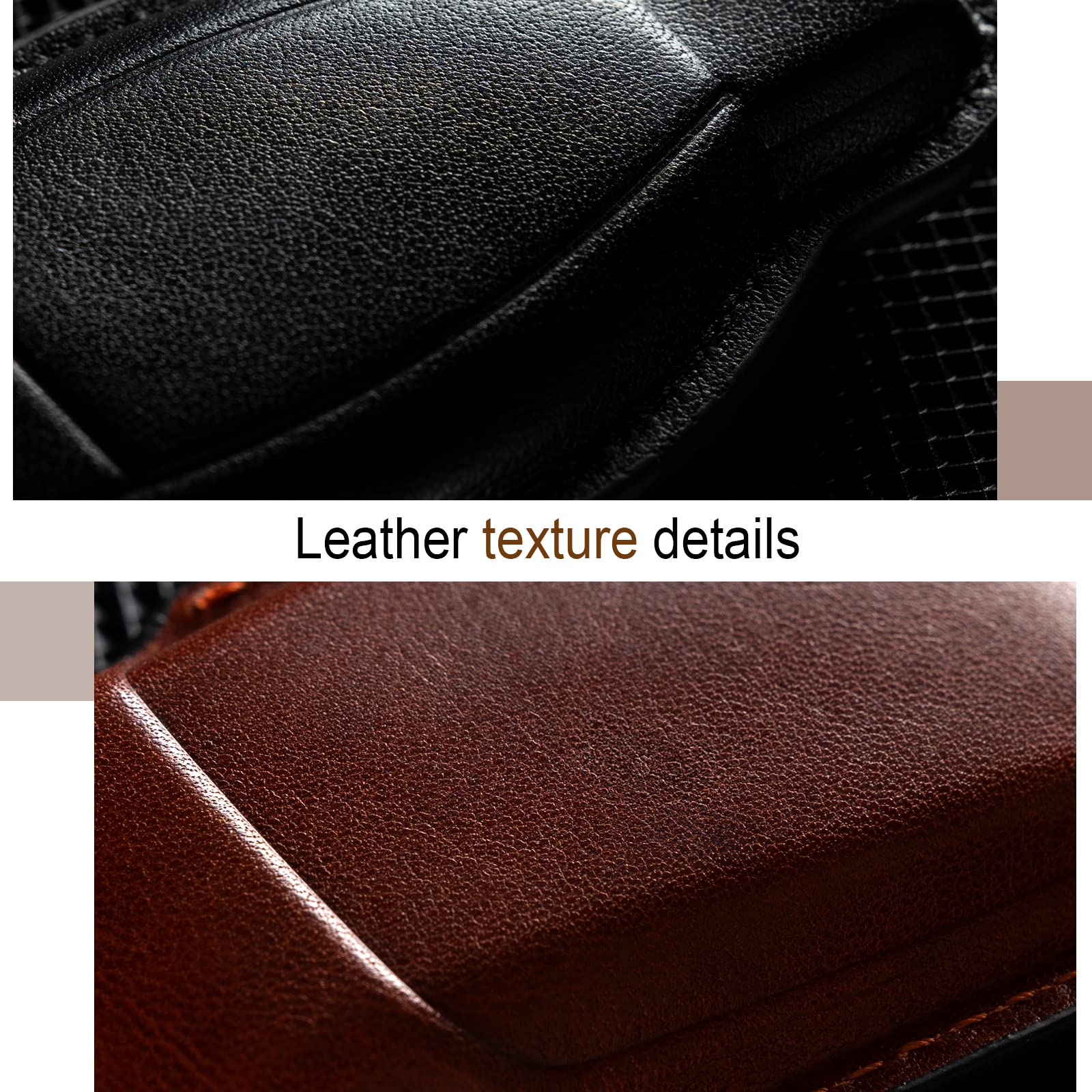 Smyfob BMW Key Fob Cover gift-pack, ideal for gifting yourself or friends.