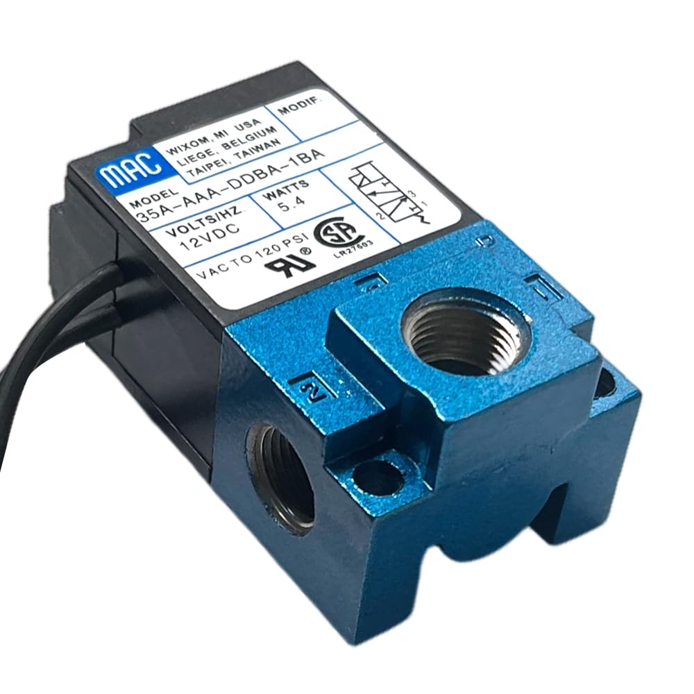 SNYFT high-flow design supports consistent boost.