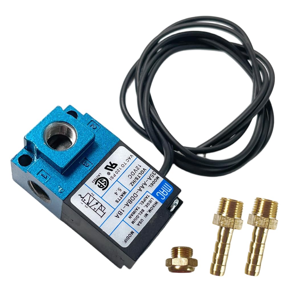 SNYFT packaging includes springs and screwdriver for upgrade.