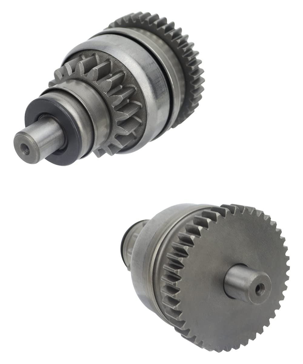 Soarider compatibility guide helps verify Polaris model fit (1985-2003).