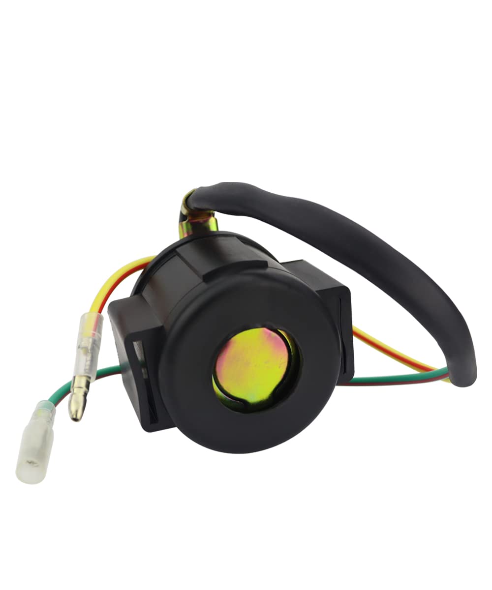 Soarider compatibility guide helps buyers select correct Sportrax model