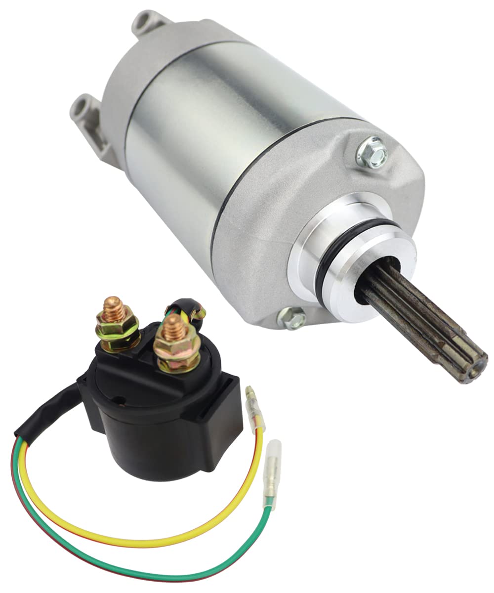 Soarider installation reminder emphasizes model-compatibility check before purchase