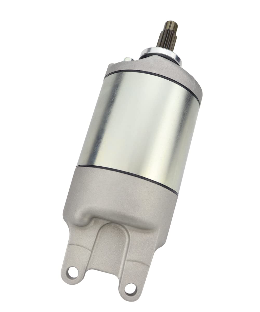 Soarider relay for Honda TRX300EX — wiring connector detail for quick electrical engagement
