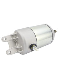 Soarider packaging image shows contents for easy installation and model matching