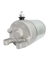 Soarider replacement parts for Honda Sportrax compatibility and fit