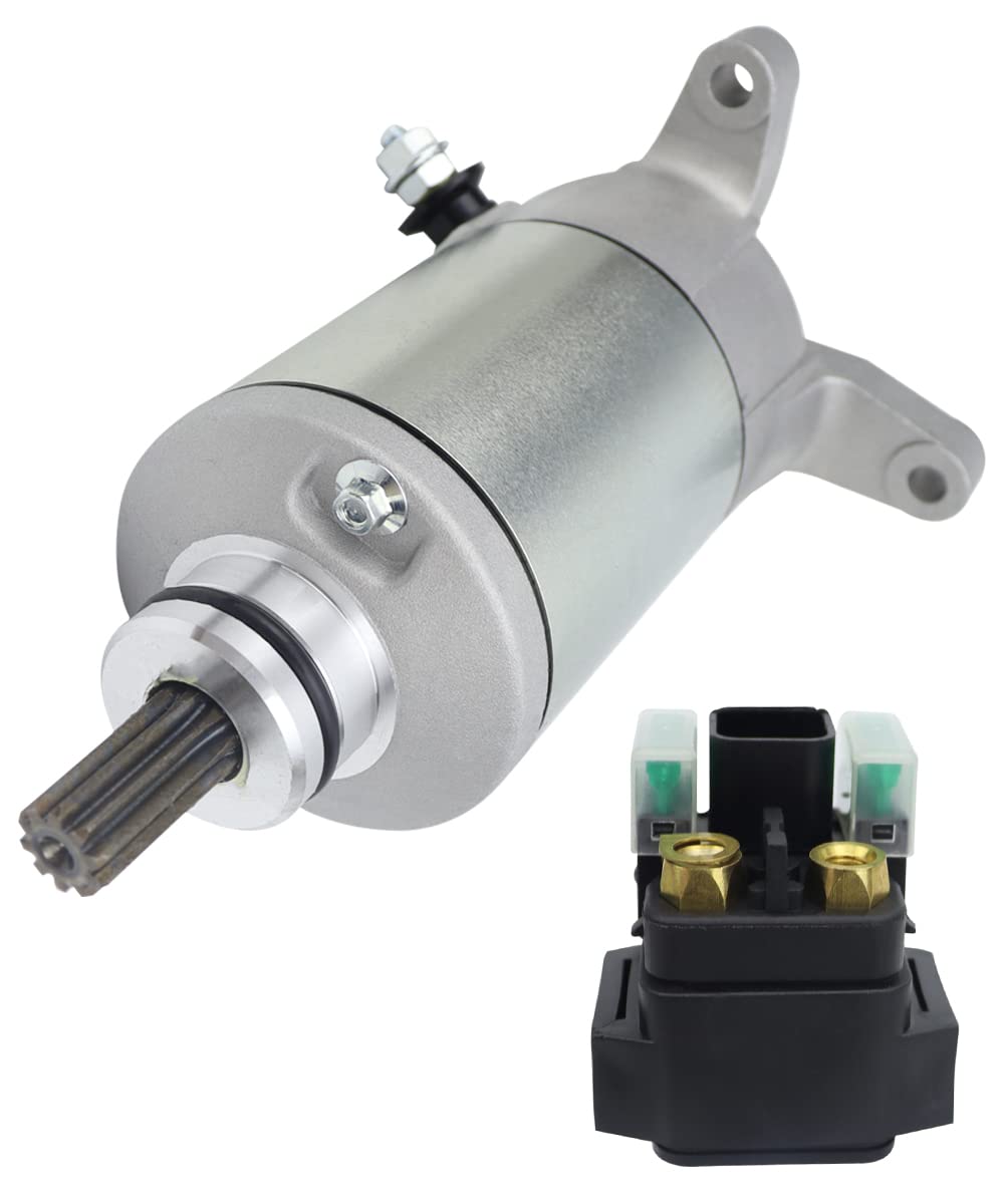 Soarider compatible with OE numbers for trusted fit and performance.