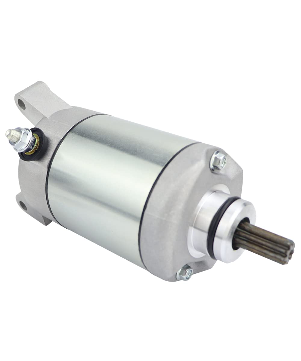 Soarider starter relay for Polaris 570/ACE improves ignition response