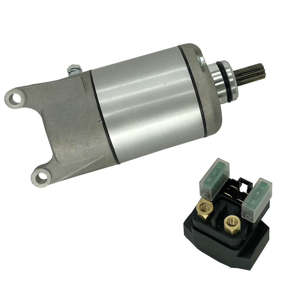 Soarider universal fit reminder helps model verification before purchase