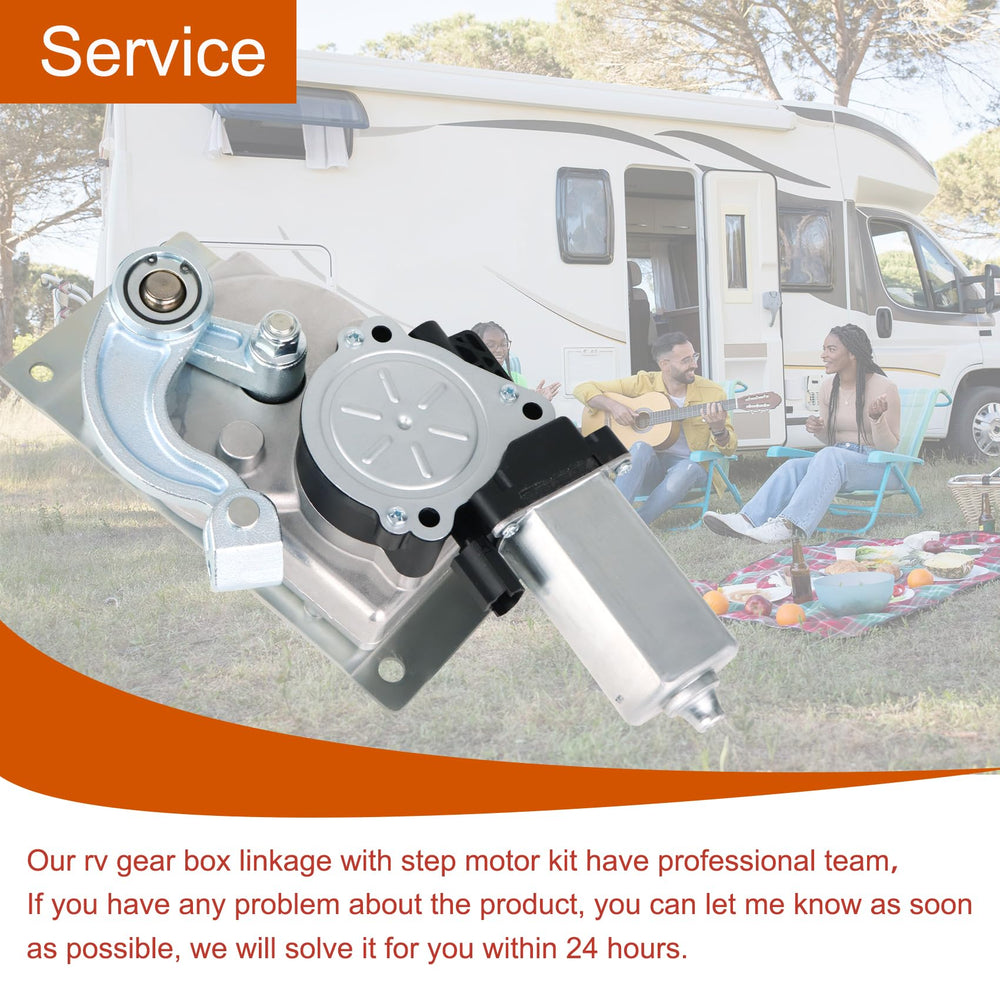 Sobalai bolt-hole precision ensures a stable, straightforward installation.