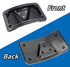 SoCiMa 3149 hardware pack included facilitates DIY installation.