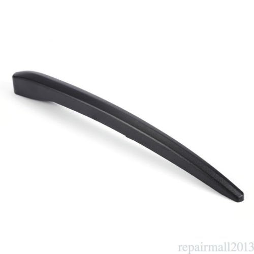 Soikoi FidgetGear Cadillac SRX cover material close-up showing durable plastic.