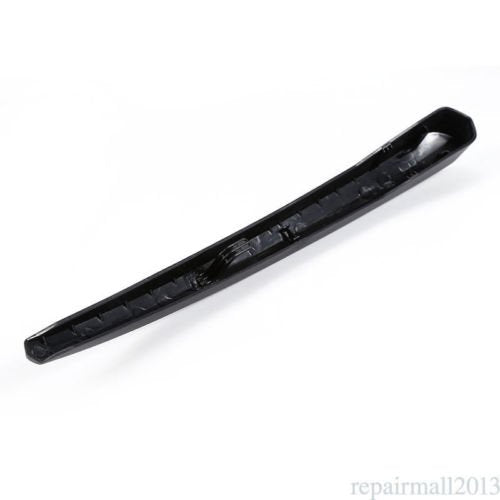 Soikoi FidgetGear Cadillac SRX OEM 25937776 replacement rear cover.