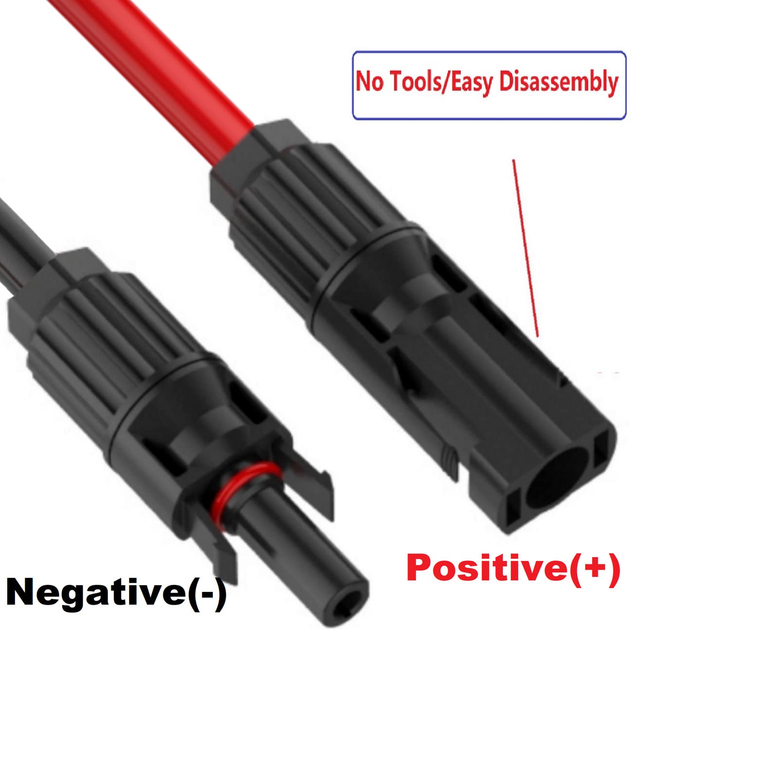 SolarEnz compatibility with Jackery Explorer series for flexible charging.