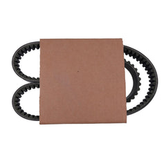 Solarhome belt width of 1.189 inches ensures consistent tension during use.