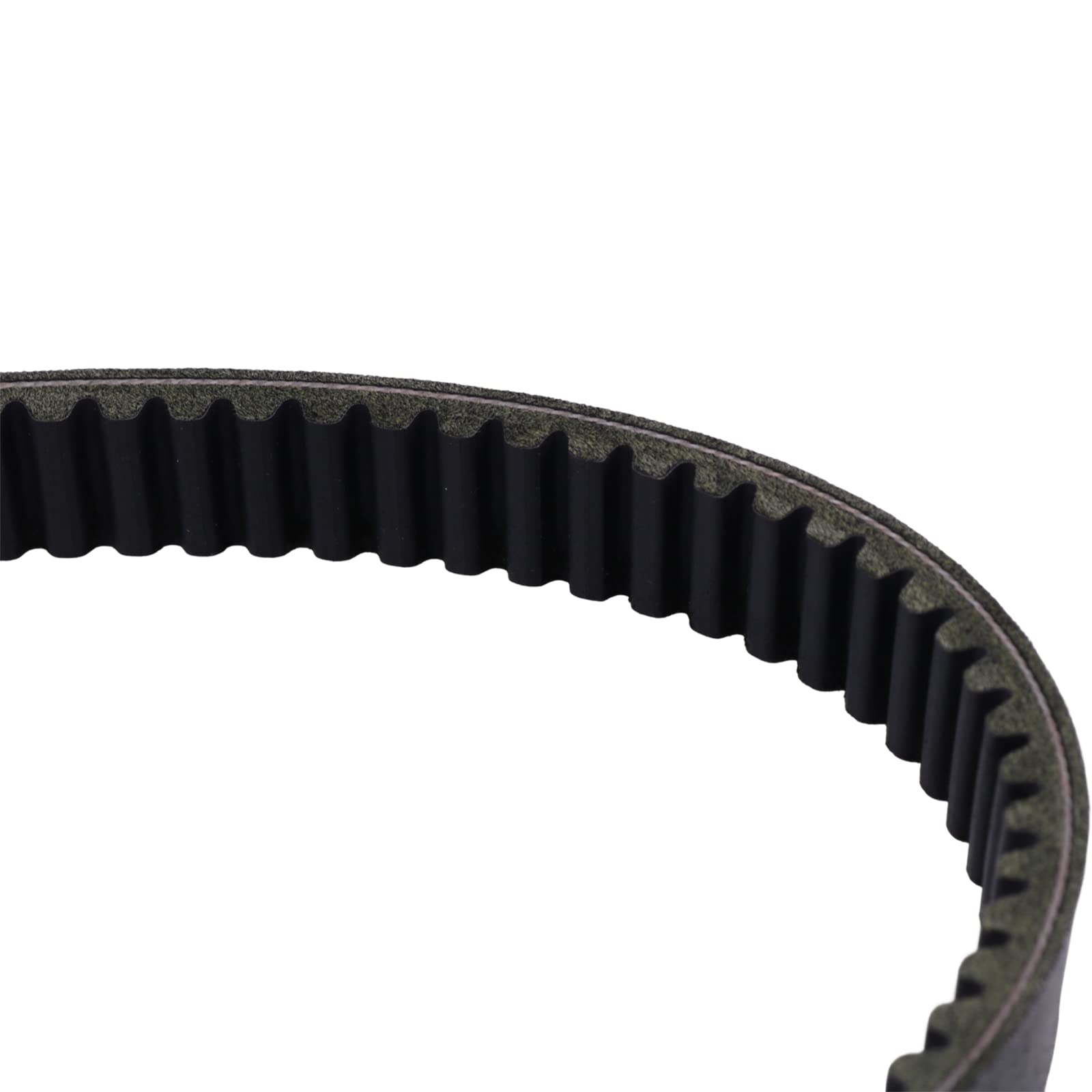 Solarhome belt with clear branding signaling a trusted aftermarket replacement.